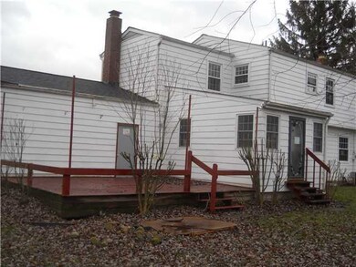 837 Cummington Rd, Columbus, OH 43213 - photo 2