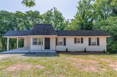 1649 Timberlane, Asheboro, NC 27205 - photo 5