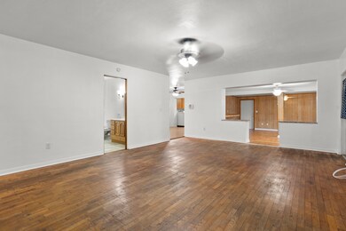 2160 Anna Dr, Titusville, FL 32796 - photo 7