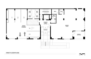 Main Floor Commercial Space and Parking.jpeg