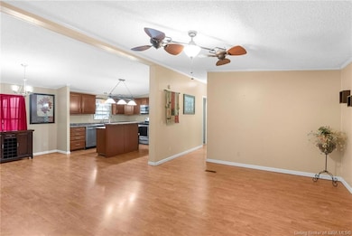 1869 E Telegraph Hill Rd, Madison, IN 47250 - photo 3