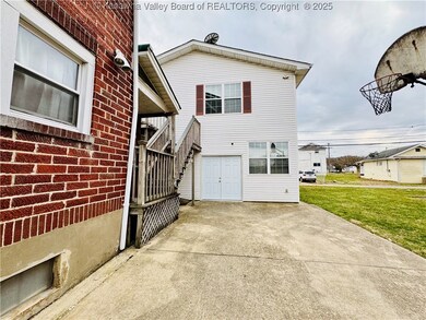 1333 Myers Ave, Dunbar, WV 25064 - photo 5