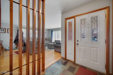 33 Carnation St, Dyer, IN 46311 - photo 2