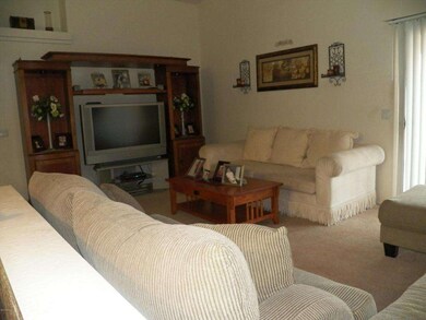 MANDALAY - FAMILY ROOM
