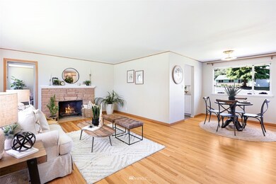 7412 230th St SW, Edmonds, WA 98026 - photo 5