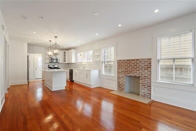 5217 Camp St, New Orleans, LA 70115 - photo 2