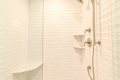 12 Breslin Farm Rd unit 12, Stratham, NH 03885 - photo 4