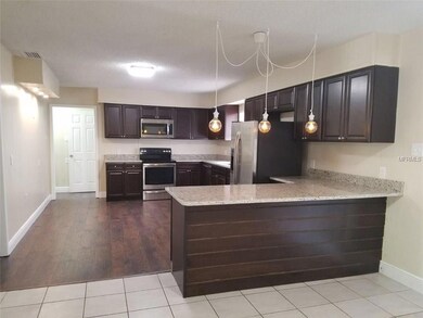 604 Winham St, Tampa, FL 33619 - photo 3