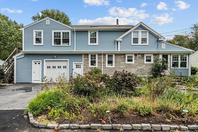 10 Rogers Rd, Warwick, RI 02888 - photo 2