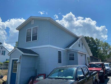 203 Brook St, Sanford, ME 04073 - photo 2