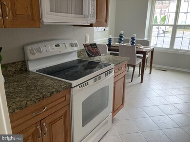 2617 Tabiona Cir, Silver Spring, MD 20906 - photo 7