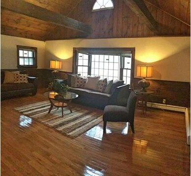 490 Washington St, Pembroke, MA 02359 - photo 4