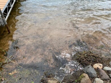 6269 County Road C, Danbury, WI 54830 - photo 4