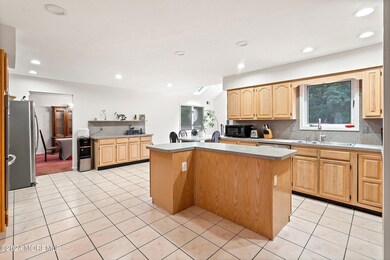 Kitchen 1D (3)