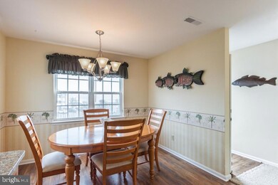 30397 Pavilion Dr unit 11-6, Ocean View, DE 19970 - photo 5