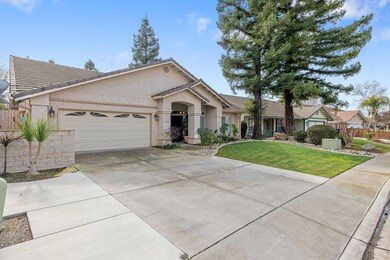 2-web-or-mls-713A6660
