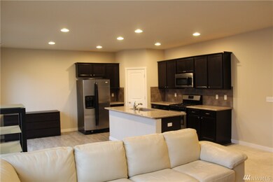 9329 5th Dr SE, Everett, WA 98208 - photo 7