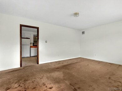 8506 Buttermint Dr, North Chesterfield, VA 23237 - photo 6