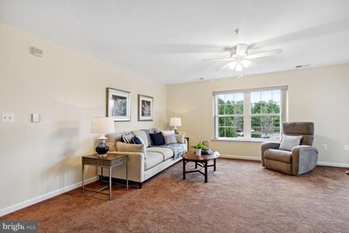 6500 Ridenour Way E unit 3A, Sykesville, MD 21784 - photo 4