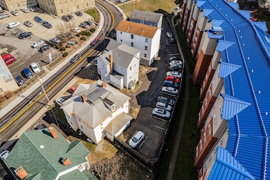 316 Willey St, Morgantown, WV 26505 - photo 3