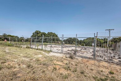 175590 Tebow Rd, Duncan, OK 73533 - photo 7