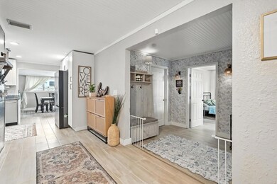 904 Charles St, Port Orange, FL 32129 - photo 6