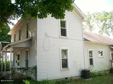 side 2