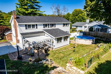 19 Windy Hill Rd, Glens Falls, NY 12801 - photo 7