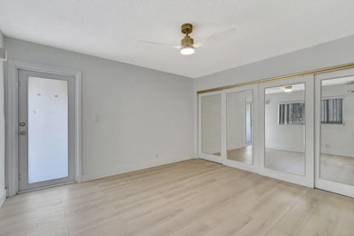 161 NE 10th Ave unit 14A, Hallandale Beach, FL 33009 - photo 5