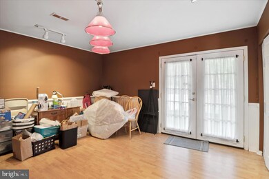 59 Wicklow Rd, Bear, DE 19701 - photo 5