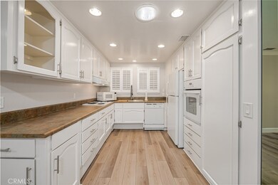 791 Via Los Altos unit Q, Laguna Woods, CA 92637 - photo 4