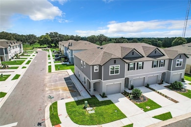 3886 Academia Ave, Lakeland, FL 33803 - photo 7