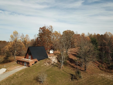 DJI_0456