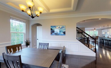 7508 Cherokee Ln, Liberty Township, OH 45044 - photo 3