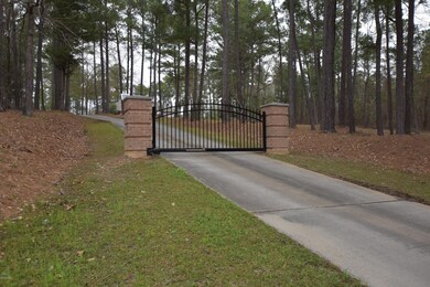 6029 Moseley Dixon Rd, Macon, GA 31220 - photo 2