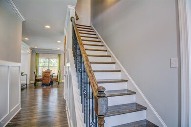 218 West Craftsman Hampstead-large-004-D