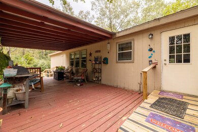 701 Ira Denson Rd, Coldspring, TX 77331 - photo 5