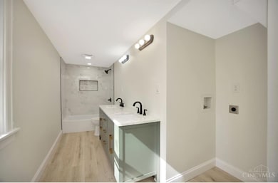 7359 Joseph St, Cincinnati, OH 45231 - photo 6