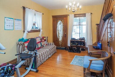 20 Sherman Rd, Battle Creek (104 of 26)