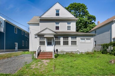 75 7th Ave, Long Branch, NJ 07740 - photo 3