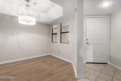 The Meridian At The Biltmore unit 332, Phoenix, AZ 85018 - photo 3