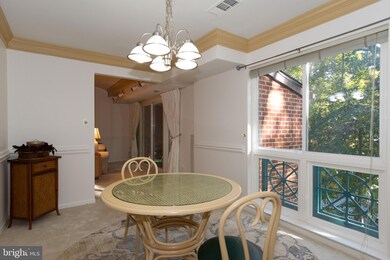 11813 Breton Ct unit 22D, Reston, VA 20191 - photo 7