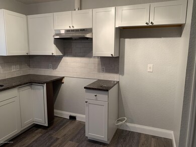 409 S Robbins Ave, Titusville, FL 32796 - photo 5