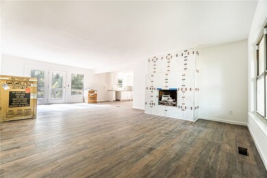 24 Croston Ln, Bella Vista, AR 72715 - photo 2