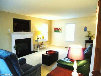 9736 Willow Glen Ln, Henrico, VA 23228 - photo 5