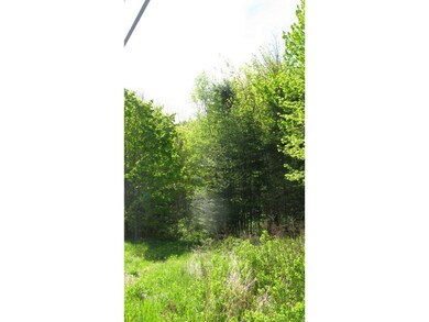 16/1 Main St, Bethlehem, NH 03574 - photo 4