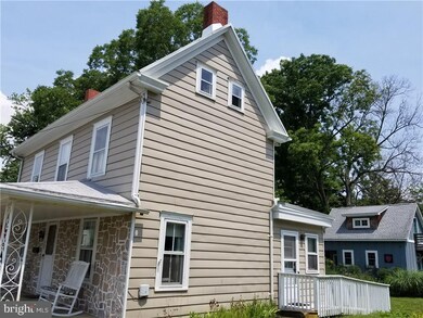 203 Walnut St, Milton, DE 19968 - photo 6