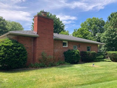 18960 Apache Dr, South Bend, IN 46637 - photo 7