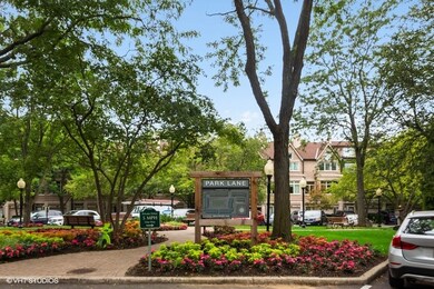 2704 N Southport Ave unit A, Chicago, IL 60614 - photo 2