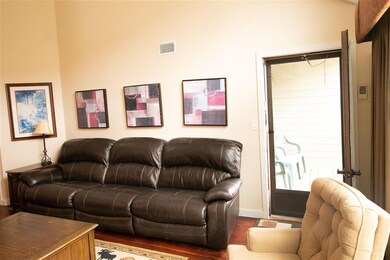 91 White Loop unit G-303, Ludlow, VT 05149 - photo 7